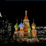«MTV Россия» закроют