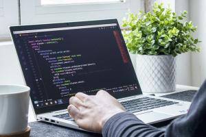 Тренды в создании сайтов 2024 | Статья