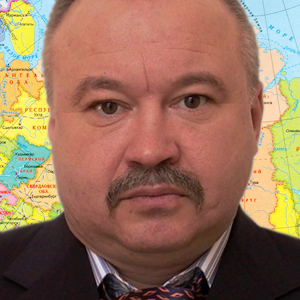 Заместителем губернатора Шанцева по ЖКХ стал Сергей Ковезин