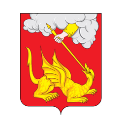 Социальные сети спасают экологию Социальные сети спасают экологию