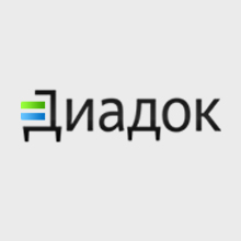 «СКБ Контур» расширяет сферу деятельности