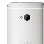 HTC выпустит смартфон в корпусе из жидких металлов