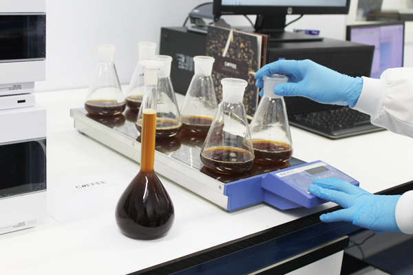 Для чего проводится экологическая экспертиза и какие проблемы позволяет решить