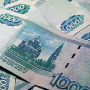 В отношении мужчин, подозреваемых в краже 53-х тысяч, возбуждено уголовное дело