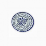 Мобильные номера могут привязать к цифровым подписям