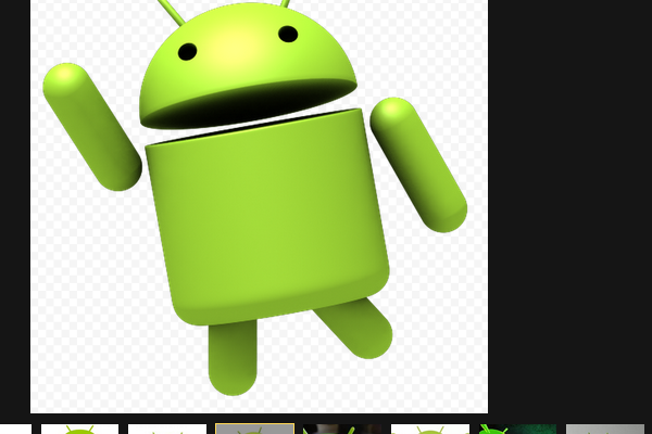 Google     Android  2016 