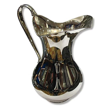 Наноробот с серебром