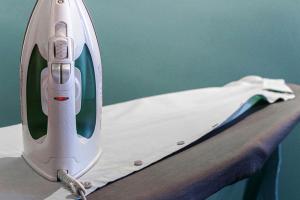 Хозяйственные принадлежности: искусство уюта и организации