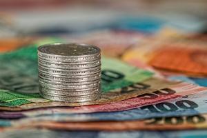 Портал по выбору компаний, предоставляющих микрозайм через госуслуги: удобство и надежность