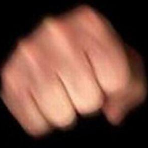 Суд наказал жителя Нижнего Новгорода, ударившего двух полицейских