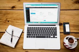 Создание сайта на конструкторе - плюсы и минусы