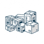К почтовым отправлениям привлекут частных операторов 