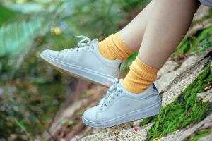 Мир женских кроссовок: стиль, комфорт и непревзойденная функциональность