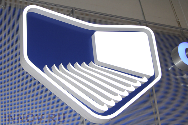 Количество посетителей кинотеатров в России выросло на четверть
