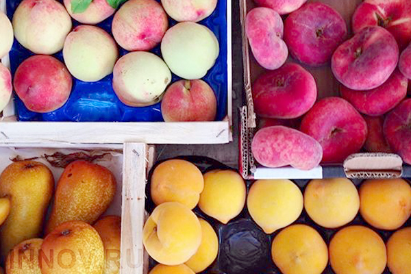 Южноафриканские супермаркеты разрешили оплачивать покупки криптовалютой