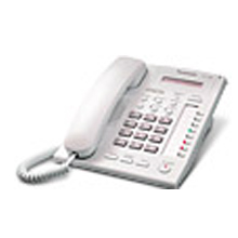 Поиск офиса в сети: плюсы и минусы