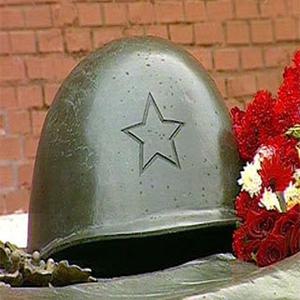 Нижегородская область определит «Героя нашего Отечества» 