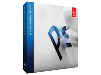 Создатели Photoshop отчитались об итогах антипиратских проверок в России 