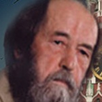 Сайты заархивируют