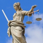 Реестр запрещённых сайтов расширяется