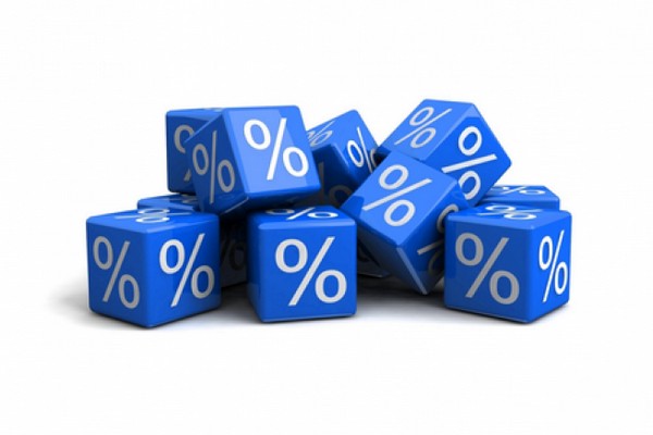 В России инфляция к концу 2015 года составит 10 %