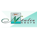 Natalie tours,  