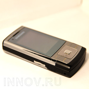 Где купить смартфон? В «Технопарке»!