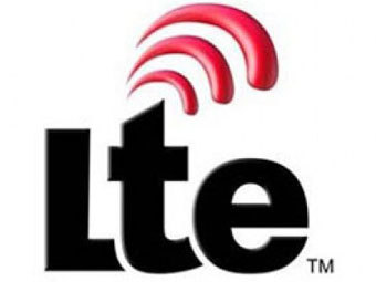 В Москве запущена пробная сеть LTE 