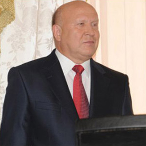 Валерий Шанцев наградил ООО «Кока-Кола ЭйчБиСи Евразия»