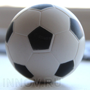 Программа строительства ФОКов развивается: применяются новые технологии, оборудование, материалы нового поколения