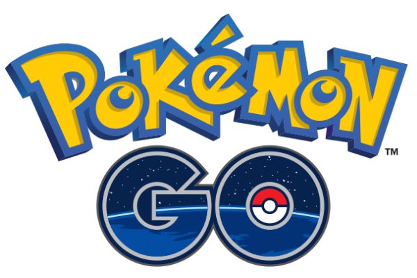 А Вы готовы заплатить «Мастерам игры Pokemon Go» за помощь в ловле Покемонов?