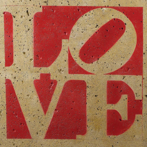 Вакансий «с любовью» стало больше в 7 раз!