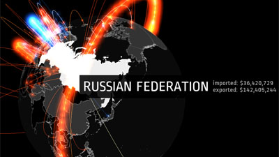 Google запустила карту торговли оружием 