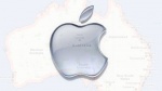Apple, Microsoft и Adobe объяснят австралийскому правительству завышенные цены на продукцию 
