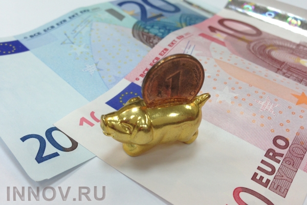 Минфин предложил урезать финансовую поддержку малого бизнеса втрое