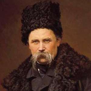 Фестиваль, посвященный Тарасу Шевченко, пройдет в Нижнем Новгороде