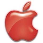 Apple запатентовала технологию хранения пользовательских паролей в адаптерах питания