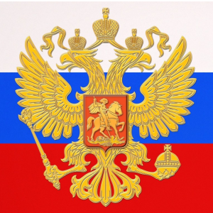 Конституции России сегодня исполняется 19 лет