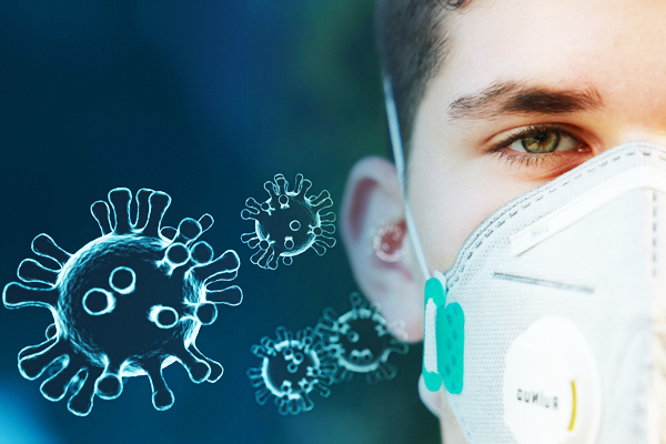 В Нижегородской области выявлено 219 новых заболевших коронавирусом, 38 пациентов выздоровели, 3 умерли