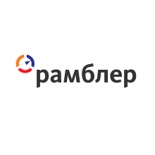Рамблер тестирует новую технологию таргентинга Рамблер тестирует новую технологию таргентинга