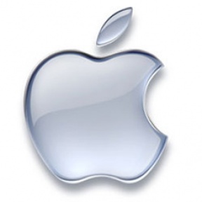Apple начала уступать конкурентам рынок планшетов Apple начала уступать конкурентам рынок планшетов