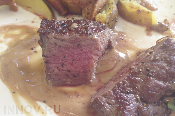 Компания Oscar Mayer заявила о выпуске «мясной» криптовалюты 