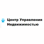 Центр управления недвижимостью, агентство недвижимости