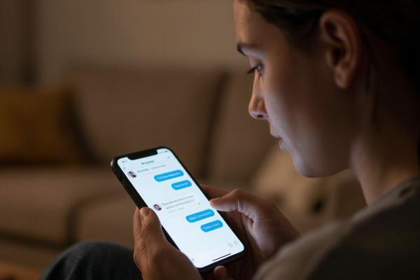 SMS-рассылки: нестареющая классика в мире цифрового маркетинга