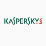 На смартфоны будут устанавливать антивирус Касперского