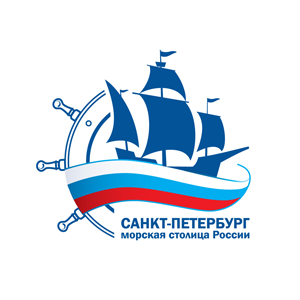 V Международная конференция «Транспортно-транзитный потенциал» пройдёт в Нижнем Новгороде