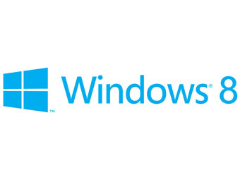 Новый логотип Windows станет голубым 