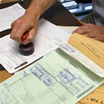 ФТС и «Почта России» перейдут на электронный документооборот