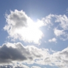 Влажность — причина потепления, или следствие?