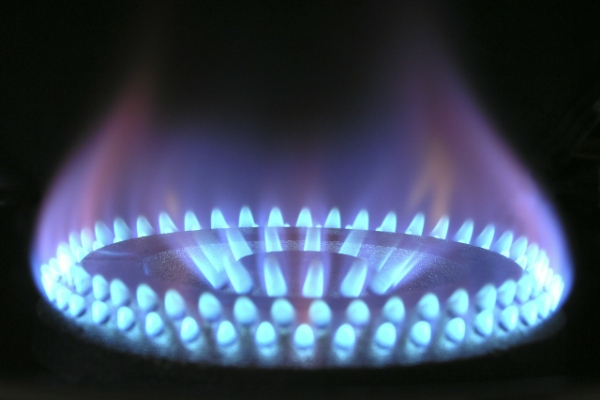 Россия нарастит добычу газа